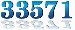 web counter