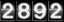web counter