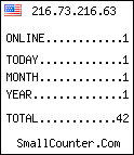 free stats