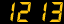 web counter