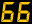 web counter