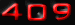 web counter
