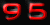 web counter
