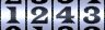 web counter