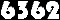 web counter