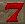web counter