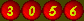 web counter