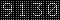 web counter