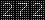 web counter