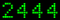web counter