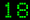 web counter