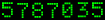web counter