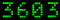 web counter
