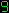 web counter