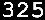 web counter