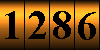 web counter