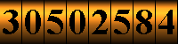 web counter