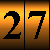 web counter