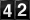 web counter