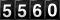 web counter