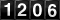 web counter