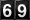 web counter