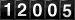 web counter