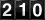 web counter