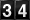 web counter