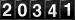 web counter