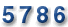 web counter
