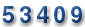 web counter