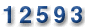 web counter