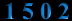web counter