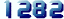 web counter
