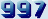 web counter