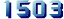 web counter