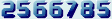 web counter