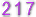 web counter