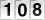 web counter