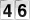 web counter