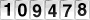 web counter