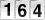 web counter