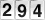 web counter