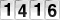 web counter