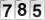 web counter