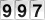 web counter