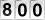 web counter
