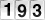 web counter