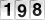 web counter